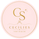 Cecilies Smykker